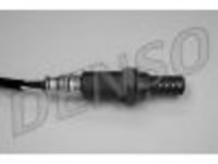 Sonda Lambda SKODA FABIA Combi (2007 - 2014) DENSO DOX-1588