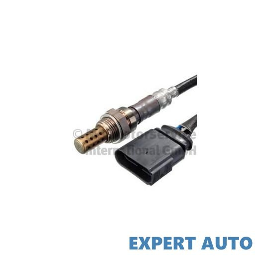 Sonda lambda Skoda FABIA Combi (6Y5) 2000-2007 #8 036906262D