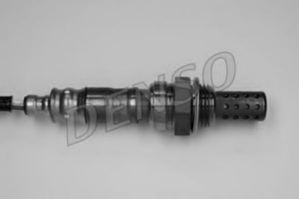 Sonda Lambda SKODA FABIA Combi (6Y5) (2000 - 2007)