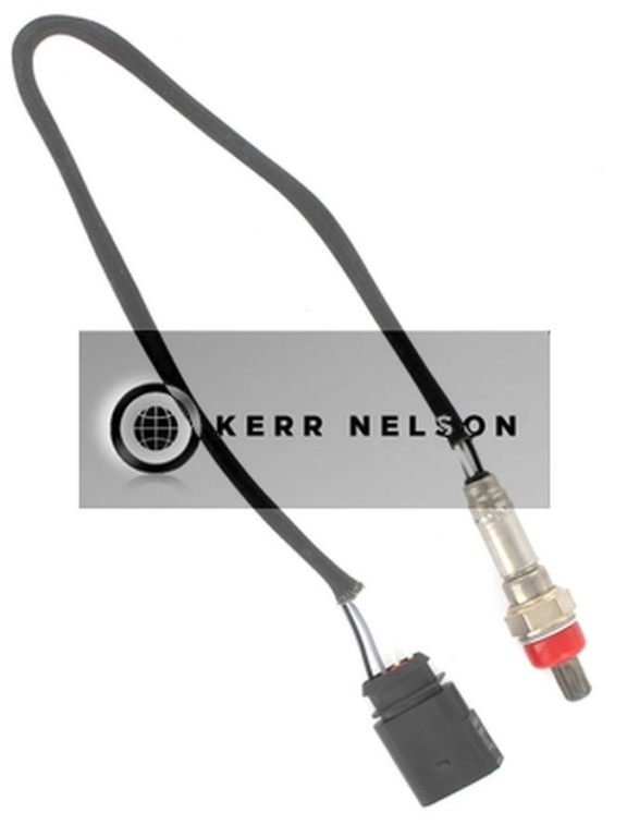 Sonda Lambda SKODA FABIA Combi 6Y5 STANDARD KNL440