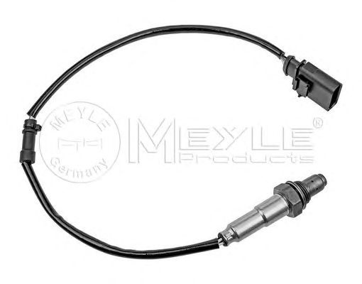 Sonda Lambda SKODA FABIA Combi - Cod intern: W20160062 - LIVRARE DIN STOC in 24 ore!!!