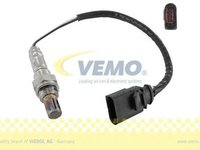 Sonda Lambda SKODA FABIA Combi VEMO V10760010