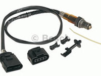 Sonda Lambda SKODA FABIA limuzina (6Y3) - OEM - MAXGEAR: 59-0068 - W02743888 - LIVRARE DIN STOC in 24 ore!!!