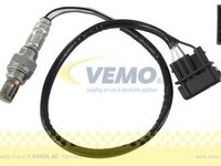 Sonda Lambda SKODA FELICIA I combi 6U5 VEMO V10760076