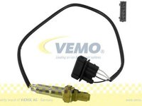 Sonda Lambda SKODA FELICIA I combi 6U5 VEMO V10760062