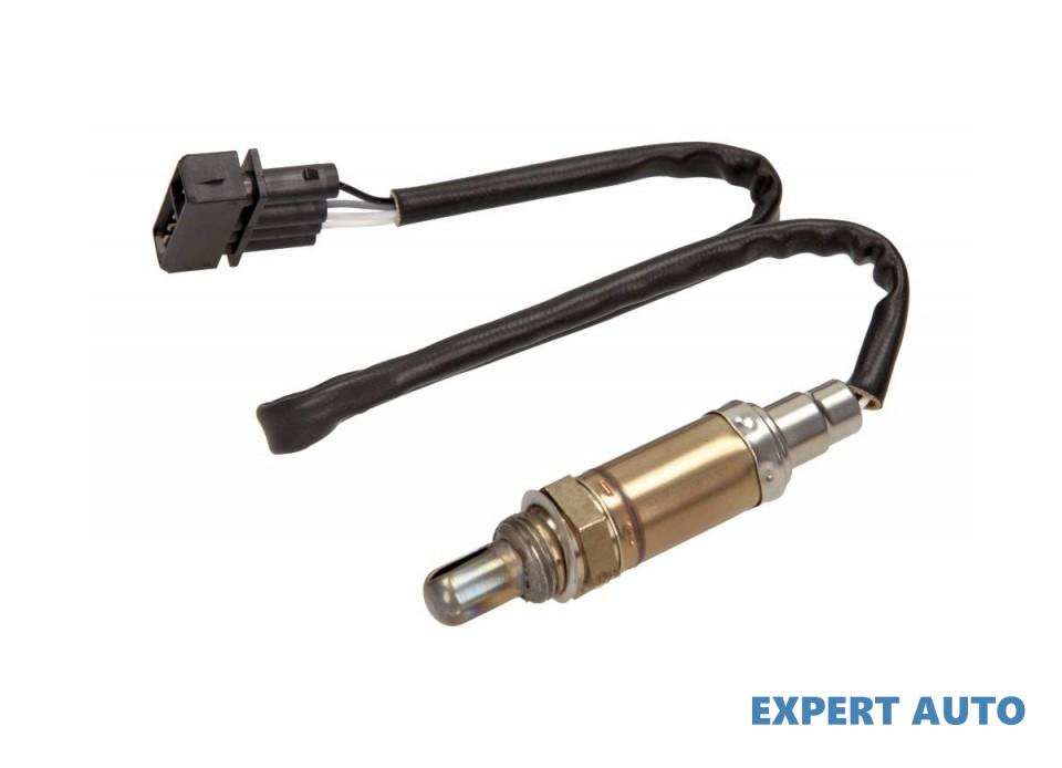 Sonda lambda Skoda FELICIA Mk II combi (6U5) 1998-