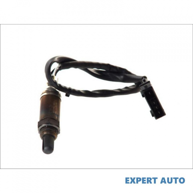 Sonda lambda Skoda FELICIA Mk II combi (6U5) 1998-