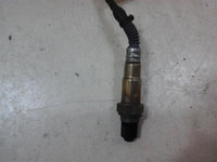 Sonda lambda Skoda Octavia 2 2.0 TDI cod 03L906262