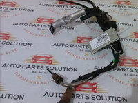 Sonda Lambda SKODA OCTAVIA 2 2005-2009