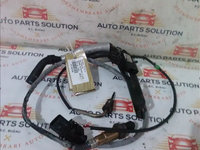 Sonda lambda SKODA OCTAVIA 2 2005-2009