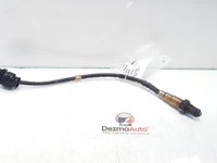 Sonda lambda, Skoda Octavia 2 Combi (1Z5), 1.4 tsi, CAX, 07C906262BH