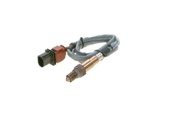 Sonda lambda # Skoda Octavia 2012 2013 2014 2015 2016 2017 2018 2019 2020 2021 2022 2023 2024 2025 # 0 281 004 420 # BOSCH