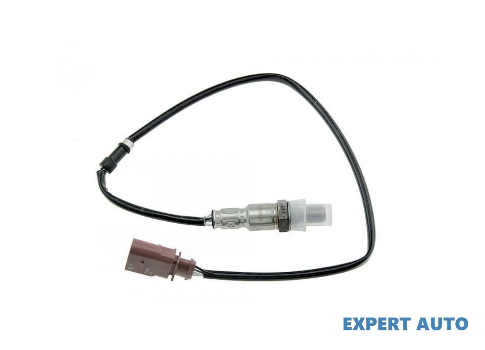 Sonda lambda Skoda Octavia 3 (2012->)[5E3,NL3,NR3] #1 DOX-1707