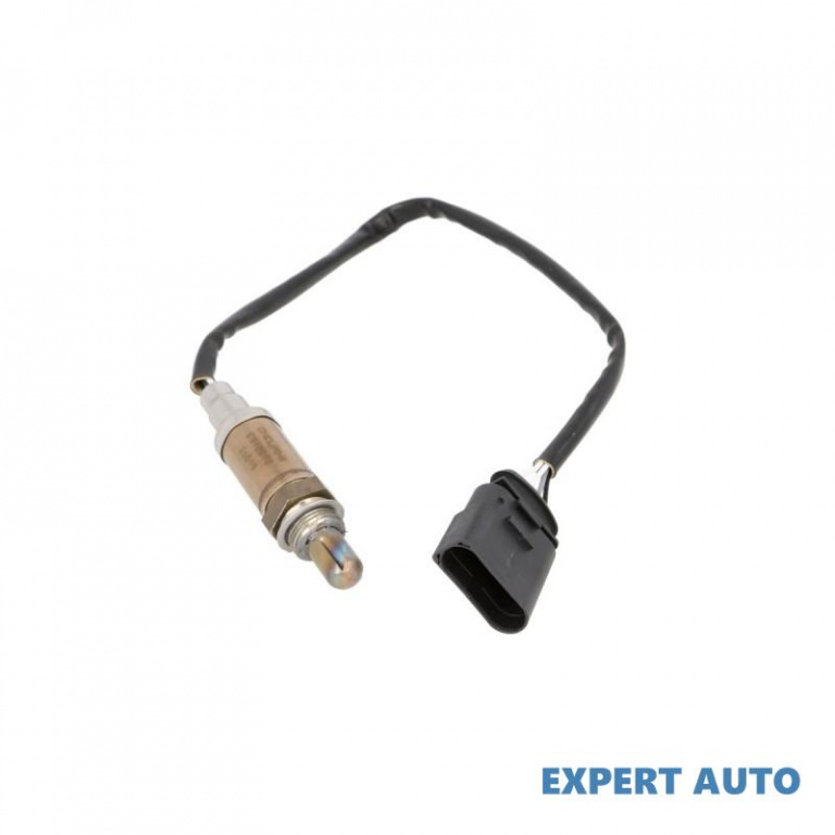 Sonda lambda Skoda OCTAVIA Combi (1U5) 1998-2010 #2 0258005079