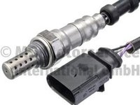 Sonda Lambda SKODA OCTAVIA Combi 1Z5 PIERBURG 705271110