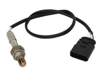 Sonda Lambda SKODA OCTAVIA I (1U2) ENGITECH ENT600011