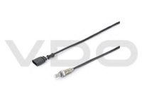 Sonda Lambda SKODA OCTAVIA I Combi (1U5) (1998 - 2010) VDO A2C59513347Z piesa NOUA