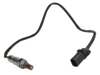 SONDA LAMBDA SKODA OCTAVIA II (1Z3) 1.6 TDI 1.6 MultiFuel 102cp 105cp DELPHI ES21079-12B1 2008 2009 2010 2011 2012 2013