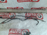 SONDA LAMBDA SKODA OCTAVIA II 2012 OEM:03L906262A.