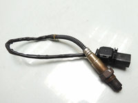 Sonda Lambda Skoda Octavia II Combi 2005/11-2010/05 2.0 TDi 103KW 140CP Cod 1K0998262