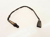 Sonda Lambda Skoda Octavia II Combi 2007/06-2013/04 1.8 TSI 118KW 160CP Cod 06F906262