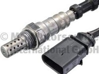 Sonda Lambda SKODA RAPID Spaceback NH1 PIERBURG 705271150