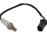 SONDA LAMBDA SKODA ROOMSTER (5J7) 1.2 TDI 75cp DELPHI ES21252-12B1 2010 2011 2012 2013 2014 2015