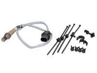 SONDA LAMBDA SKODA ROOMSTER (5J7) 1.9 TDI 1.4 TDI 105cp 80cp BOSCH 0 281 004 148 2006 2007 2008 2009 2010