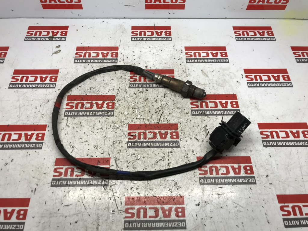 Sonda Lambda Skoda Superb 2 2010 2.0TDI 140cp Cod 928404687