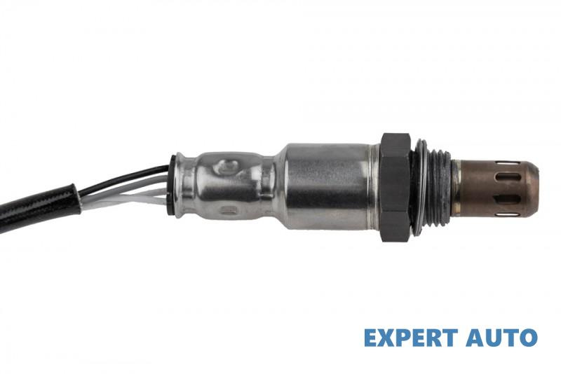 Sonda lambda Skoda SUPERB (2015->)[3V3] #1 04E9