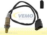 Sonda Lambda SKODA SUPERB 3U4 VEMO V10760042