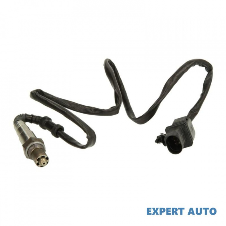 Sonda lambda Skoda SUPERB combi (3T5) 2009-2015 #2
