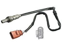 Sonda Lambda SKODA YETI (5L) - OEM - MAXGEAR: 59-0152 - LIVRARE DIN STOC in 24 ore!!!