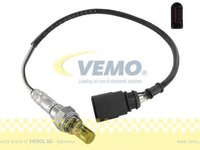 Sonda Lambda SKODA YETI 5L VEMO V10760089