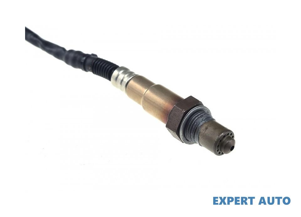 Sonda lambda Smart Forfour (2004-2006) [