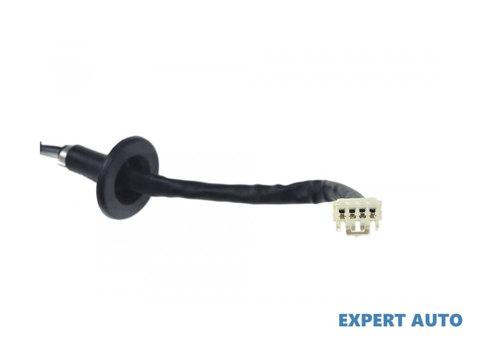 Sonda lambda Smart Forfour (2004-2006) [