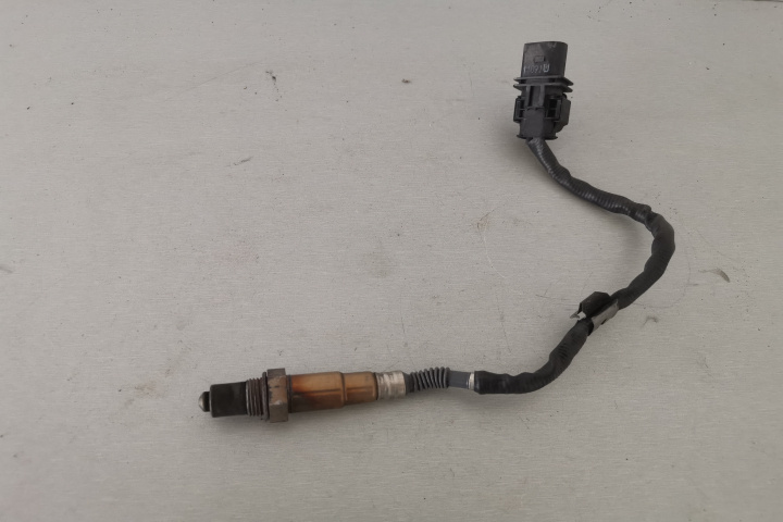 Sonda lambda Sonda lambda, cod 7804369-01, 0281004079, Bmw 3 (E90), 2.0 diesel, N47D20A (id:591620) 0281004079 BMW X5 E70 [2006 - 2010]