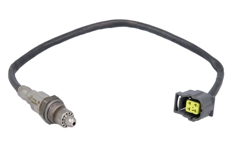 Sonda Lambda Sonda lambda MERCEDES C A205 C C204 C C205 C T-MODEL S204 C T-MODEL S205 C W204 C W205 E A207 E A238 E C207 E C238 1.6-2.0H 01.08- BOSCH 0 258 030 02K