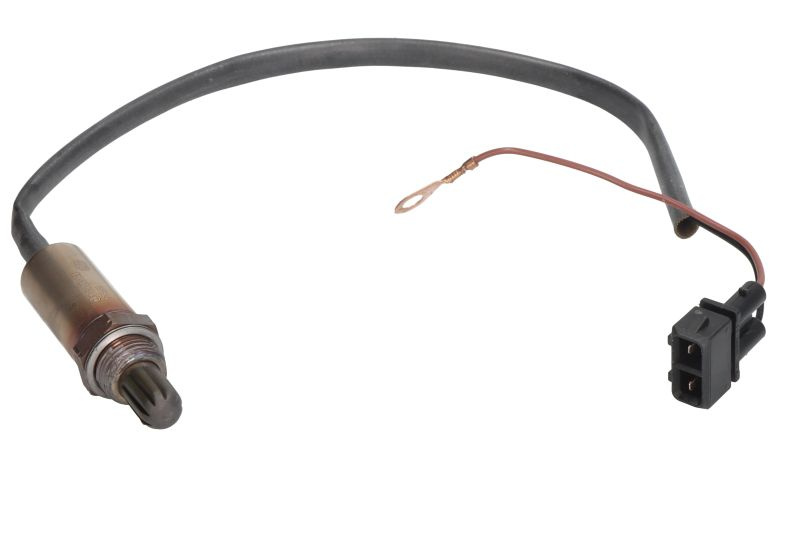 Sonda Lambda Sonda lambda numar fire 1 510mm inainte de catalizator SEAT CORDOBA IBIZA II TOLEDO I VW GOLF III PASSAT B3/B4 VENTO 1.6/1.8 02.88-09.02 BOSCH 0 258 002 040