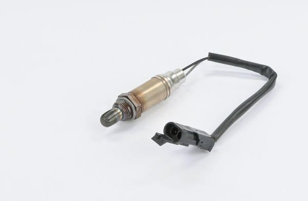 Sonda Lambda Sonda lambda numar fire 2 347mm universal se potrivește. CADILLAC ALLANTE ELDORADO FLEETWOOD SEVILLE SEVILLE II DAE DAEWOO LEGANZA (KLAV), Sedan, 03.1997 - 04.2004 BOSCH 0 258 002 028