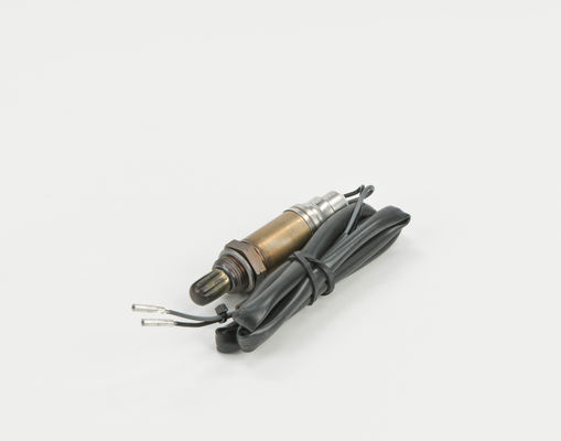 Sonda Lambda Sonda lambda numar fire 2 universal CHEVROLET ALERO AVEO / KALOS EPICA EVANDA LANOS REZZO SPARK SPARK/HATCHBACK DAEWOO LANOS LEGANZA MATIZ NUBIRA 0.8-2.5 11.87- BOSCH F 00H L00 091