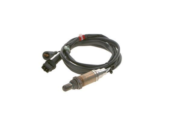 Sonda Lambda Sonda lambda numar fire 3 1700mm inai