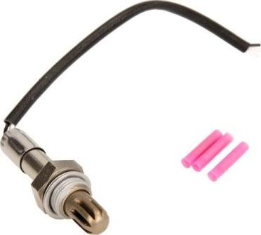 Sonda Lambda Sonda lambda numar fire 3 200mm universal MERCEDES 124 A124 124 C124 124 W124 124 T-MODEL S124 190 W OPEL VECTRA A (J89), Sedan, 08.1988 - 12.1995 ENGITECH ENT600007
