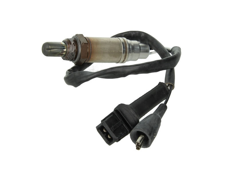 Sonda Lambda Sonda lambda numar fire 3 506mm inain