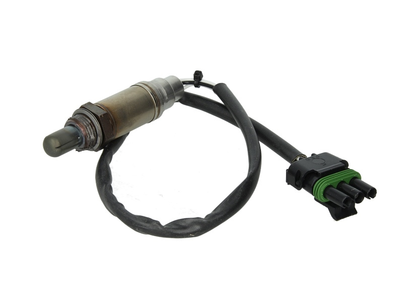 Sonda Lambda Sonda lambda numar fire 3 560mm inainte de catalizator OPEL FRONTERA A OMEGA B SINTRA RENAULT 19 II 19 II CHAMADE 21 25 CLIO I ESPACE II LAGUNA I 1.2-4.5 08.80-03.01 BOSCH 0 258 003 448