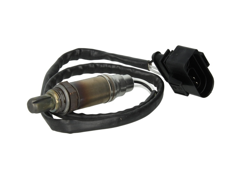 Sonda Lambda Sonda lambda numar fire 3 690mm se potrivește. VW TRANSPORTER T4 2.0 07.90-04.03 VW TRANSPORTER IV (70XD), Cadru de sprijin, 07.1990 - 04.2003 BOSCH 0 258 003 821