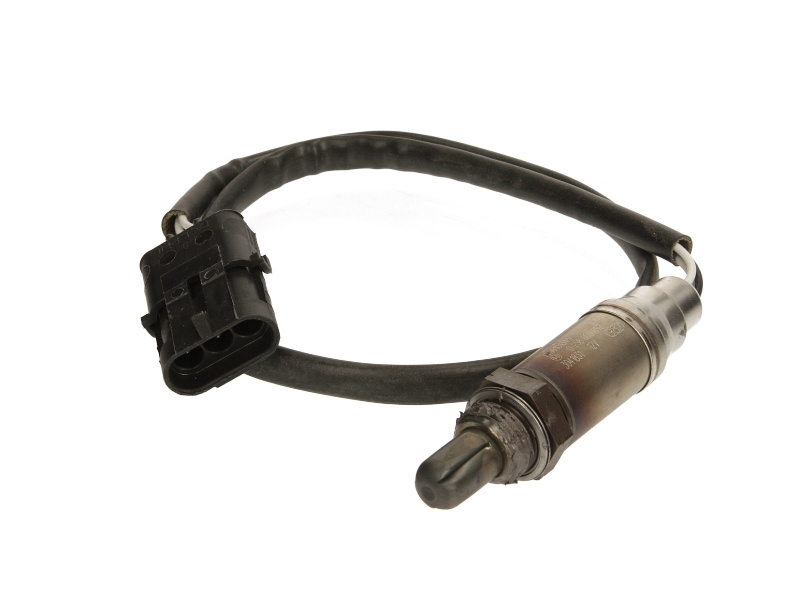 Sonda Lambda Sonda lambda numar fire 3 710mm RENAULT 19 II 19 II CHAMADE CLIO I KANGOO KANGOO EXPRESS RAPID/MINIVAN SUZUKI BALENO 1.2/1.4 05.90- BOSCH 0 258 003 892