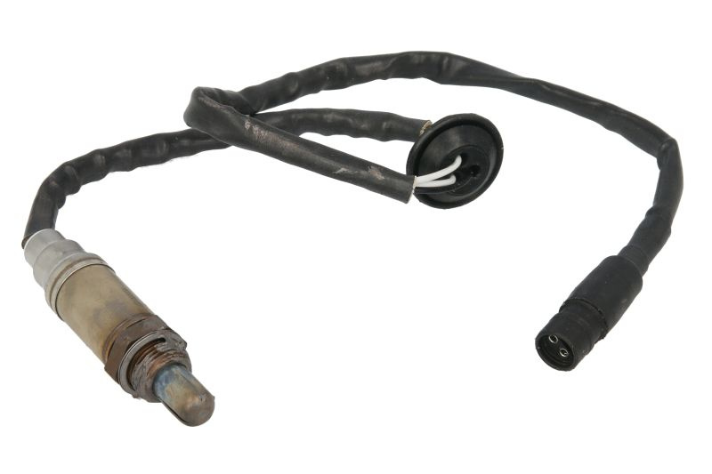 Sonda Lambda Sonda lambda numar fire 3 715mm se po