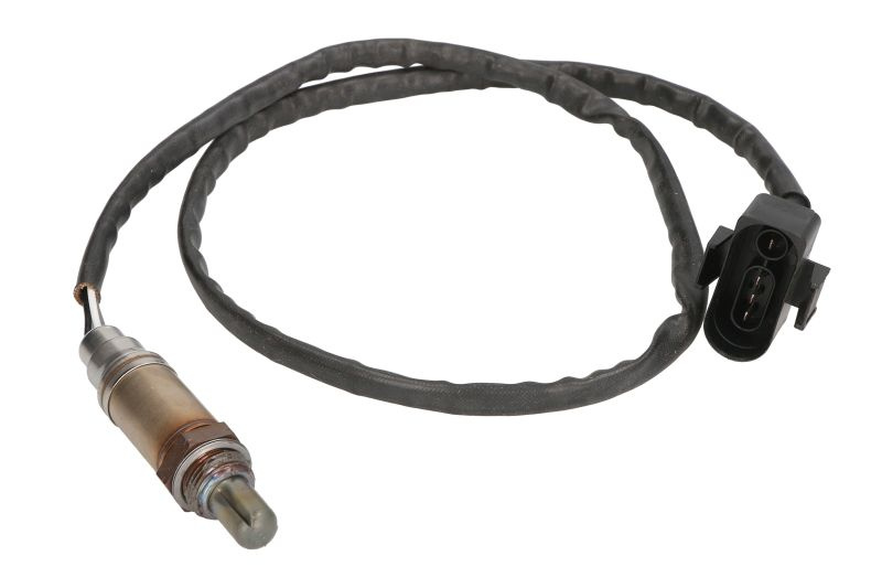 Sonda Lambda Sonda lambda numar fire 4 1010mm inainte de catalizator AUDI A4 B5 A6 C5 CABRIOLET B3 BMW 3 E36 3 E46 5 E39 7 E38 FIAT TALENTO 1.0-4.4 02.93- BOSCH 0 258 003 478