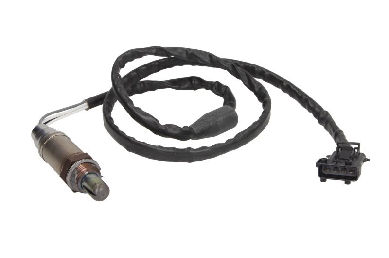 Sonda Lambda Sonda lambda numar fire 4 1120mm SAAB 900 II 9000 9-3 9-5 2.0/2.3 07.90-12.09 BOSCH 0 258 986 601